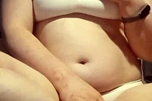 Tiny Lingerie Compilation Raw Versions Available