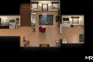 treasureofnadia - sex on the beach e1 4?