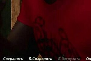 Acting Lessons - Choosing Two At Once In 3D Anime