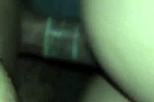 is that you, sister marcinha, looking so tempting?