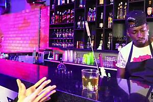 fode meu cu assim bem forte nao para seu puto safado