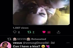 New twitter drop my name in the comments