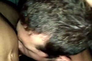 i join favela cruising orgy with big black cocks