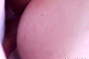 Southernstrokes twinks noah pierce and taylor mason go bareback