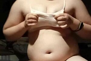 Tiny Lingerie Compilation Raw Versions Available