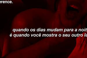 Fucking deliciously with a hot music babe! 😘🎶