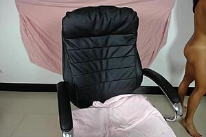 Petite Asian Teen 18+ Pussy Masturbation