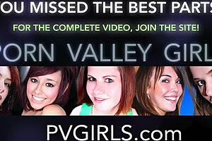 Aidra Fox Blowjob Compilation with Big Cock Babe Cute Cock Hardcore Amateurs Pornstar Friend Homemade