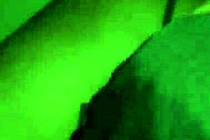 ebony girls sucking cock before intense fucking