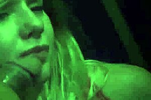 Teen 18+ Bound With Vibrator Toys In Domination Bondage Scene