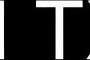 Nympho Milf Waiting For Hard Ass Fuck At Home