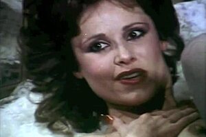 Hey, ever seen vintage interracial lesbians from dark London in the swinging sixties?