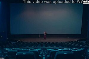 Staxus international trailer season 2 erotic content