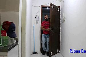 negão fode o cu da mãe do melhor amigo - samirra summer