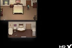 treasureofnadia - sex on the beach e1 4?