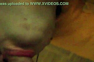 my uncle fills me with his cum