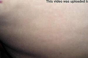 La Puta Del Barrio Shows Intense Ass Action