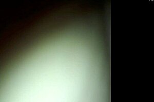 thai friend gets assfucked in pov view