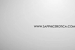 sapphic erotica story with morgan nela