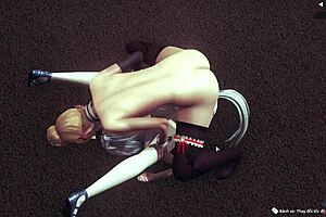 What does Choi Kieu Ech Op mean?