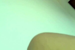 que rico, those natural tits look so delicious in this casual chat