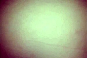 thai friend gets assfucked in pov view