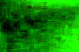 my uncle fills me with his cum