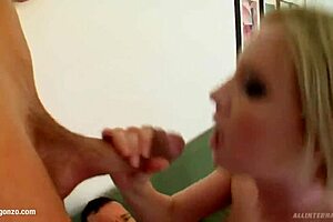 yo, check this hot creampie scene with nora by all internal