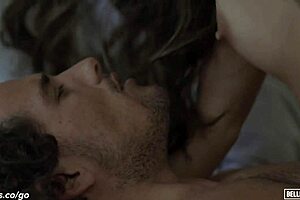 Bellesa Films Presents Bro Code