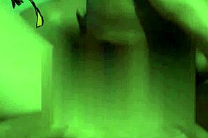 Intensely sucking my friend's young sister's delicious pussy