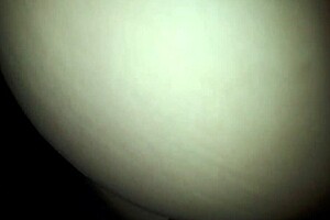 thai friend gets assfucked in pov view