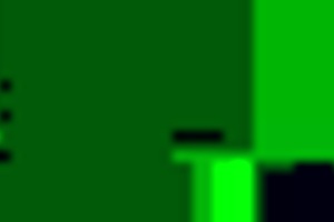 my uncle fills me with his cum