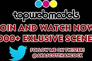 Ebony Ashanti Miller Suck