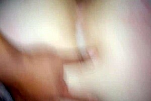 La Puta Del Barrio Shows Intense Ass Action