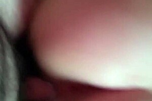 Look at this creamy cuban pussy getting wet!