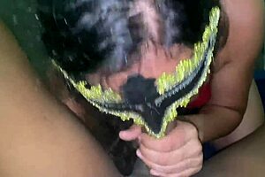 aun con calor quiero mamar tu verga submissiveadventures