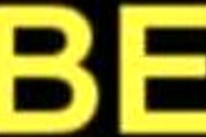 three hot lesbians getting wild together