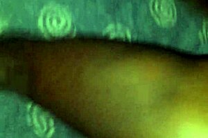 Crazy Bitch Loses Control In Homemade Sex Passion