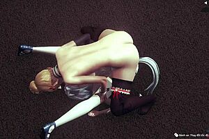 What does Choi Kieu Ech Op mean?