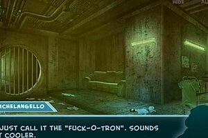 Exciting star channel episode 34 part 85!