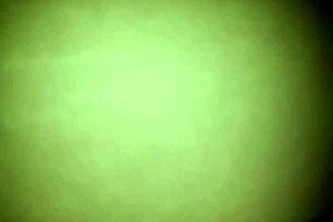 thai friend gets assfucked in pov view