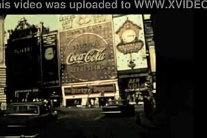 vintage granny fanny pic