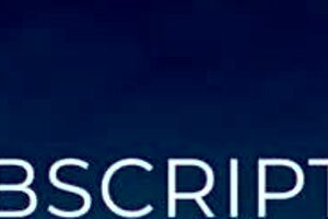 Upclose with petite skyler storm in horny casting interview