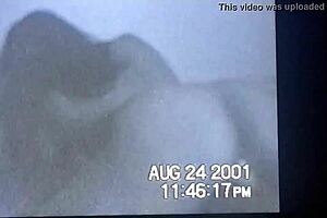 Greedy novhina squirts in wild foursome blowjob and assfucking