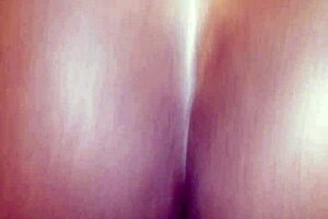 Crazy Bitch Loses Control In Homemade Sex Passion