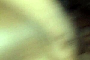 Crazy Bitch Loses Control In Homemade Sex Passion