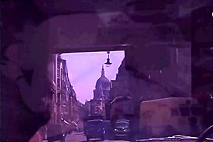 vintage granny fanny pic