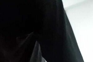 I saw what the dirty one did in this intense sex scene.