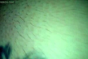 La Puta Del Barrio Shows Intense Ass Action