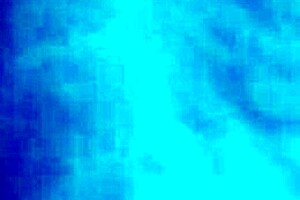 damn, that rica paja from the pendeja just made me cum all over! 😏💦